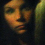 Ghost photo baffles experts