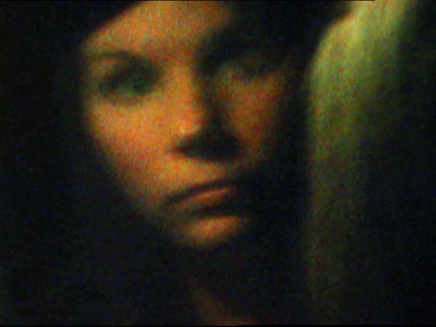 Ghost photo baffles experts Ghost photo baffles experts %categort