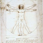 Italian scientists to dig up Leonardo da Vinci’s bones