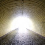 Doctor claims he has evidence of the afterlife