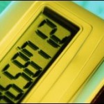 Pi calculated to ‘record’ number