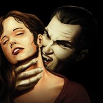 Are Vampires Real?