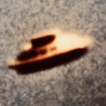 5th set of MoD UFO files released