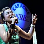 Sinatra’s ‘My Way’ causes Karaoke killings