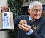 The phantom breadmaker strikes again