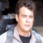 Dan Aykroyd talks 2012