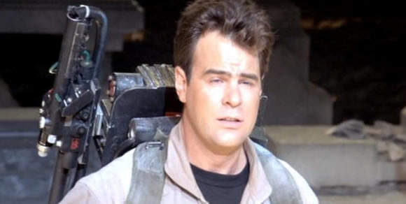 aykroydghostbusters aykroydghostbusters