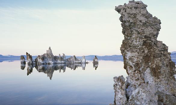 california-lake california-lake