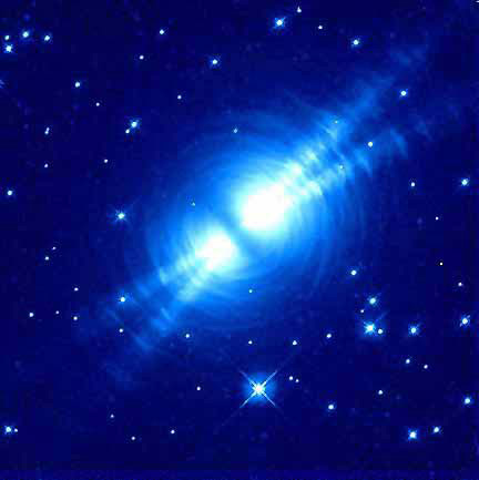 hidden-star
