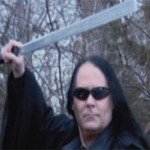 Florida vampire to run for president
