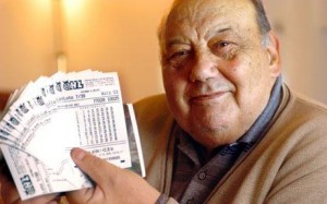 Frano-Selak-the-worlds-luckiest-man_-Frano-Selak_-'world's-luckiest-man'-gives-away-his-lottery-fortune
