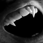 New Zealand vampire attack