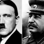Stalin cancelled plots to kill Hitler