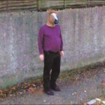Google horse-boy mystery
