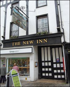 the-new-inn