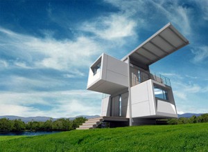 zero_house_front