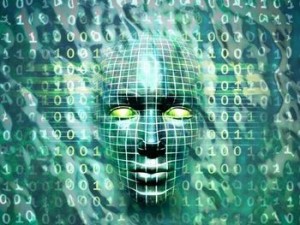 a.i.