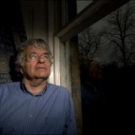 Scotland’s paranormal prowess