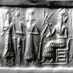 Nibiru – fact or fiction?
