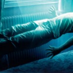 “The Fourth Kind” is a crtical nightmare