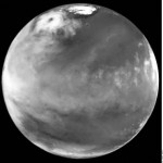 Indian scientists detect life on the Moon