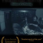 ‘Paranormal Activity’ tops US box office