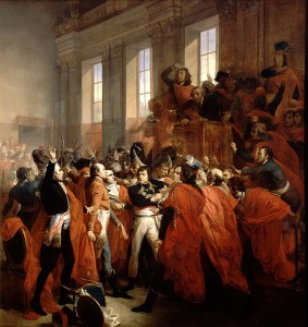 The British Coup Conspiracy The British Coup Conspiracy %categort