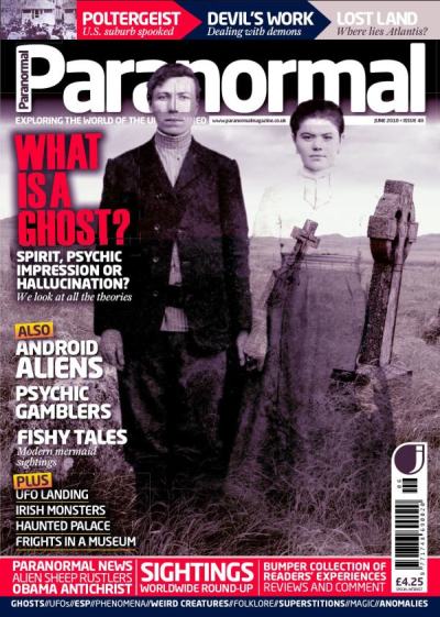 Issue 48 %categort