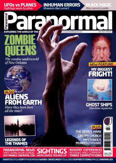 Issue 49 Issue 49 %categort