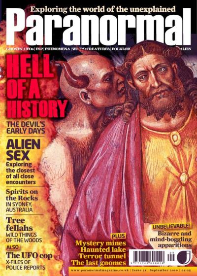 Issue 51 Issue 51 %categort