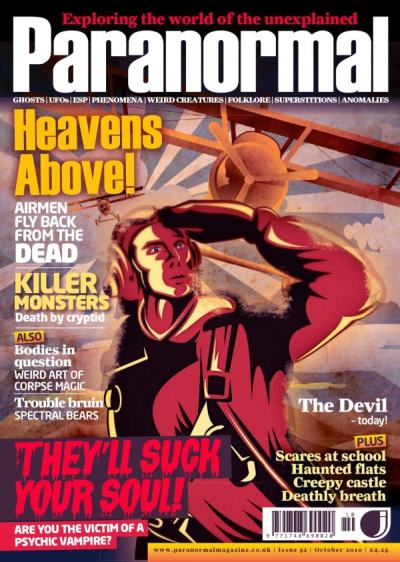 Issue 52 Issue 52 %categort