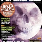 Issue 53