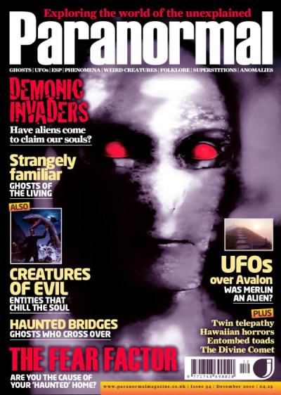Issue 54 Issue 54 %categort