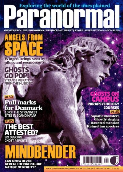 Issue 56 Issue 56 %categort