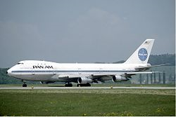 The Libyan Guy Didn’t Do It – the Story of Lockerbie The Libyan Guy Didn’t Do It – the Story of Lockerbie %categort