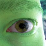 Aliens and Extraterrestrial News