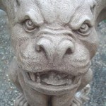 Cryptozoology News