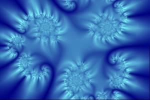 Down to a Quantum Sea %categort