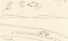 Sphere UFO seen near Roswell