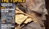 Paranormal Magazine Issue 38 OUT NOW