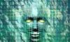 Find aliens by A.I.