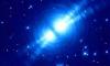 Earth under threat from hidden star