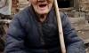 Chinese woman, 101, grows mystery horn