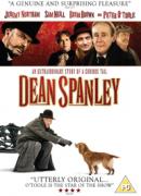 Dean Spanley