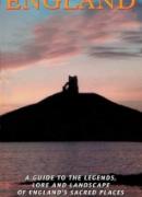 The Traveller’s Guide to Sacred England