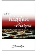 The Hidden Whisper