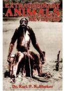 Extraordinary Animals Revisited 