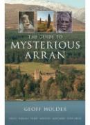 The Guide to Mysterious Arran
