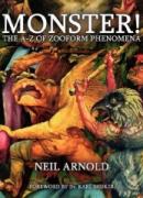 Monster! The A-Z of Zooform Phenomena