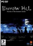 Barrow Hill